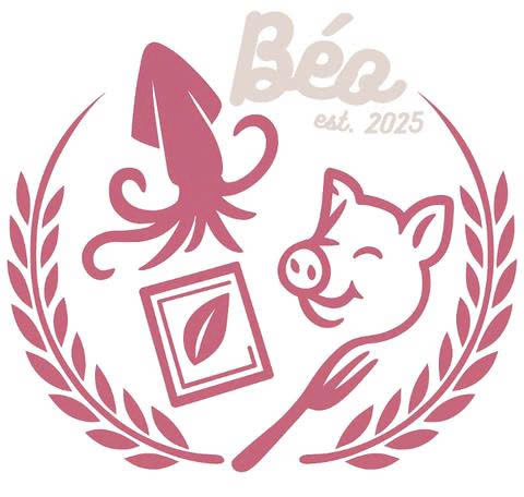 BÉO BÁN HÀNG